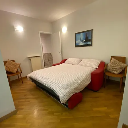 Camilluccia Dream Apartment Roma Esterno foto