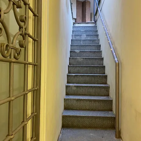 Camilluccia Dream Apartment Roma Esterno foto